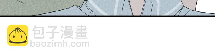 第34话  趁人之危(1/2)-第35话