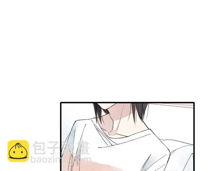 第36话  你能拿我怎么办？-第37话