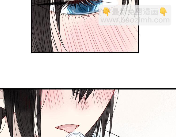 第36话  你能拿我怎么办？-第37话