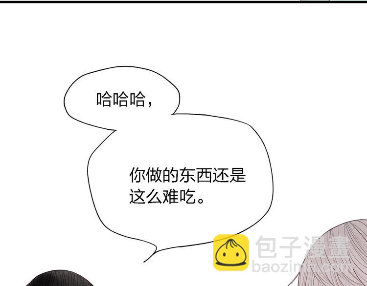 第36话  你能拿我怎么办？-第37话