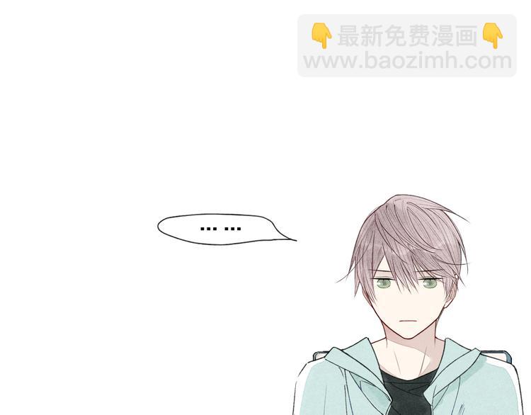 第36话  你能拿我怎么办？-第37话