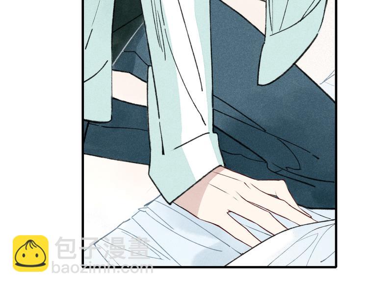 第36话  你能拿我怎么办？-第37话