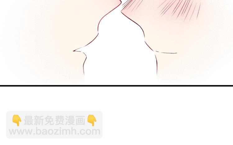 第36话  你能拿我怎么办？-第37话