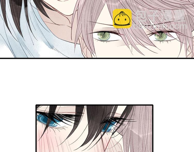 第38话  就想赖着你-第39话