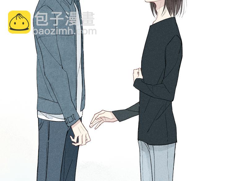 第40话  想和你一起-第41话