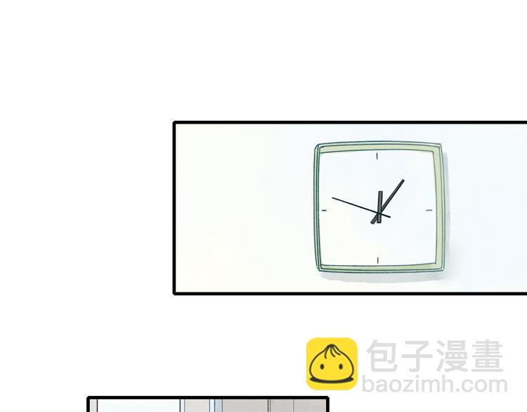 第40话  想和你一起-第41话