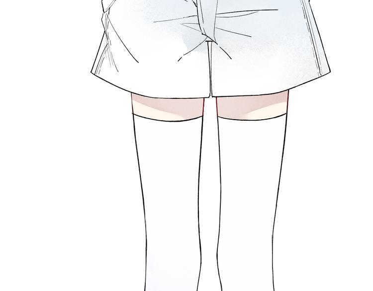 第44话  他早就喜欢我了？(1/2)-第45话