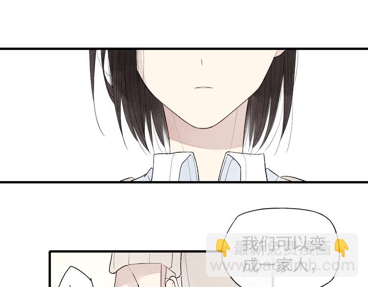 第46话  改变自己(1/2)-第47话