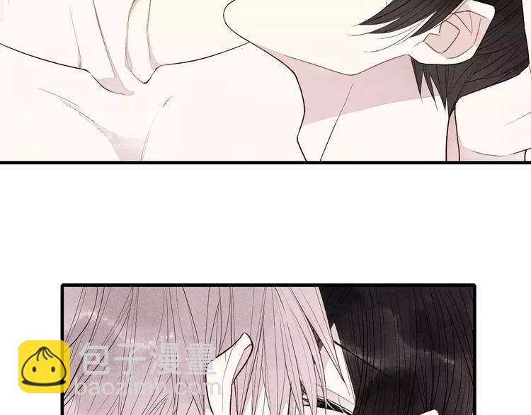 第50话  享受温泉-第51话