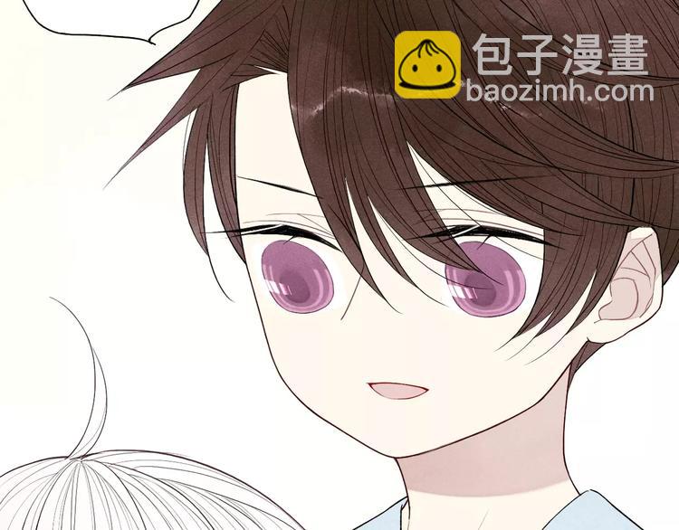 第55话  我不是小孩子！(1/2)-第57话