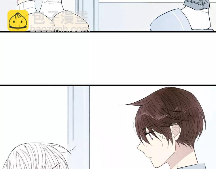 第55话  我不是小孩子！(1/2)-第57话