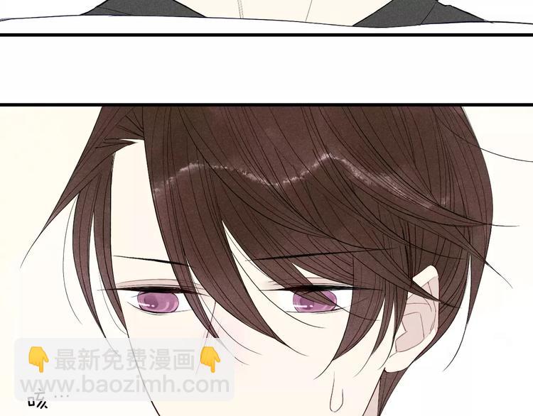 第55话  我不是小孩子！(1/2)-第57话