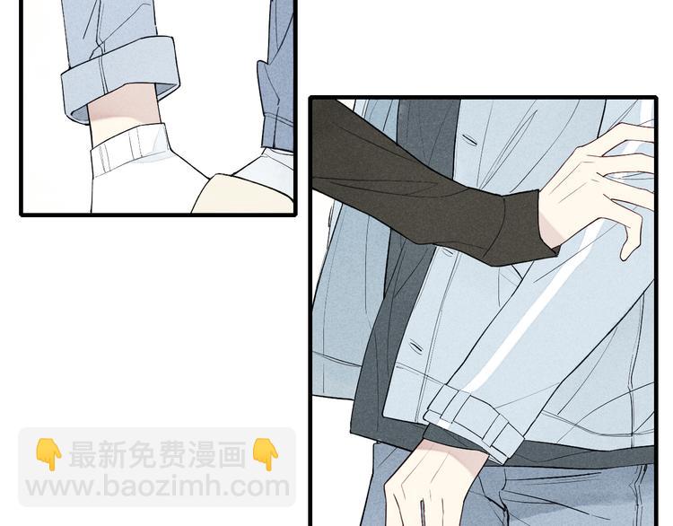 第55话  我不是小孩子！(1/2)-第57话