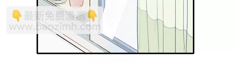 第59话 喜欢的人-第61话