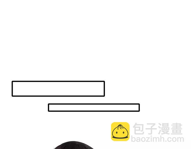 第59话 喜欢的人-第61话