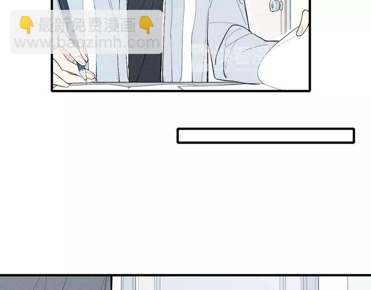 第59话 喜欢的人-第61话