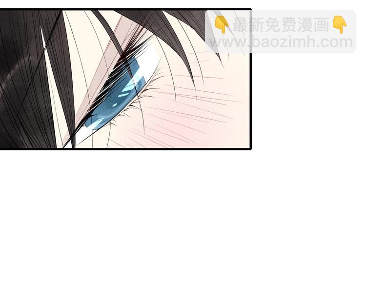 第59话 喜欢的人-第61话