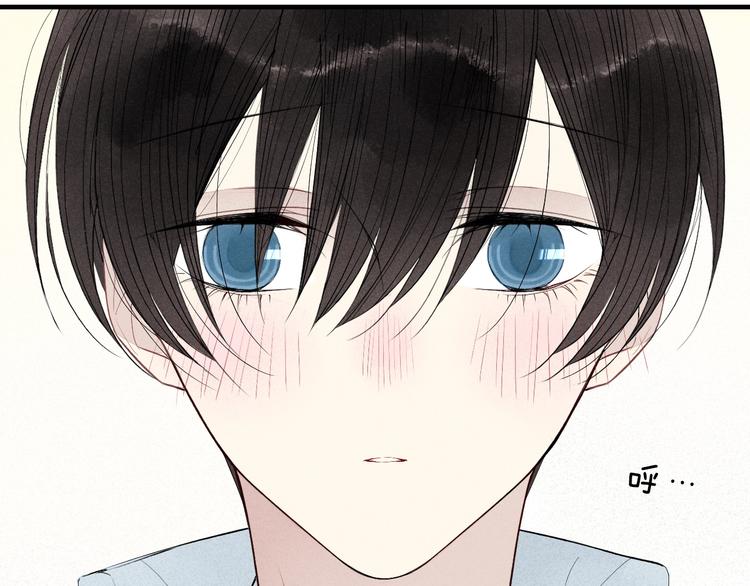 第59话 喜欢的人-第61话