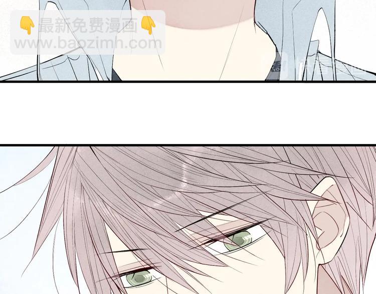 第59话 喜欢的人-第61话