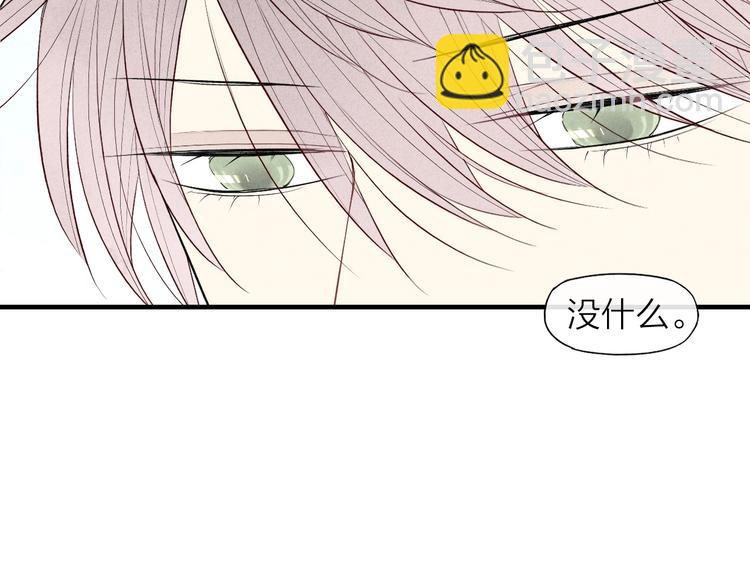 第59话 喜欢的人-第61话