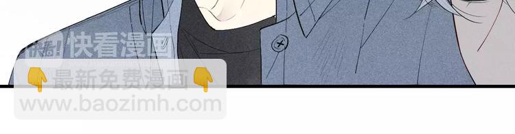 第61话  见朋友-第63话