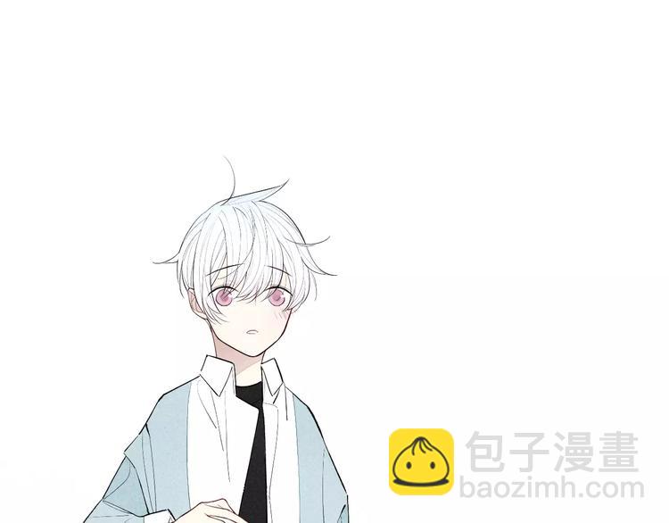 第68话 伤害(1/2)-第71话