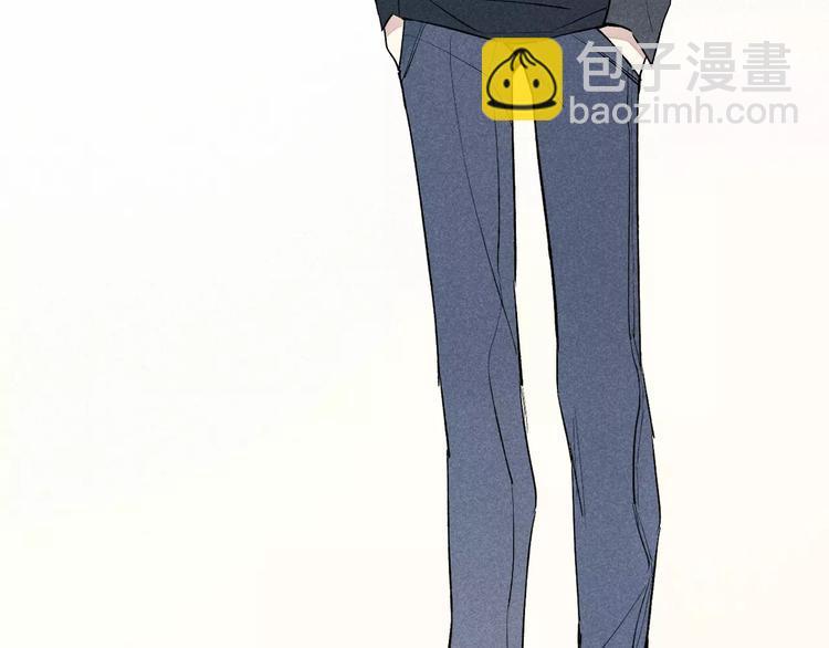 第68话 伤害(1/2)-第71话