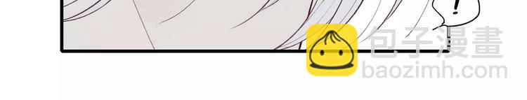 第68话 伤害(1/2)-第71话