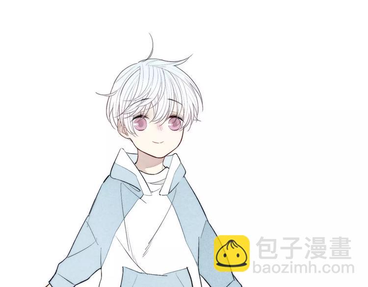 第73话 思考人生(1/2)-第77话