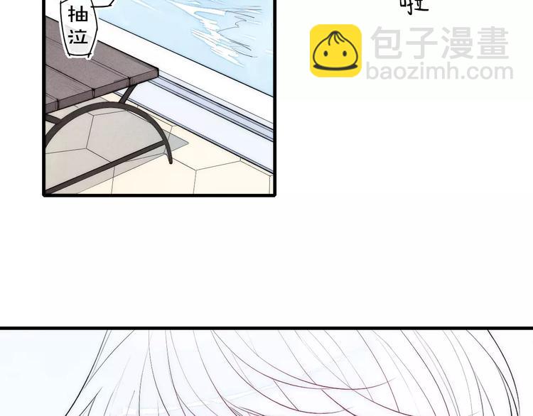 第77话 要抱抱(1/2)-第81话