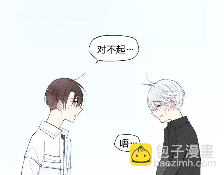 第77话 要抱抱(1/2)-第81话