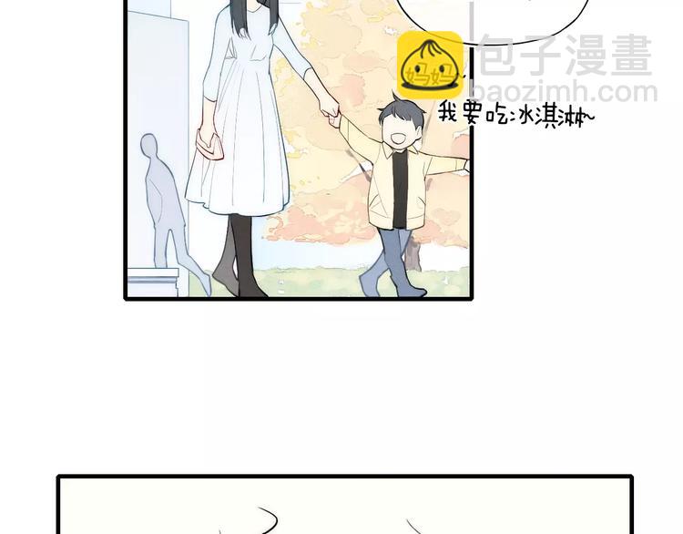 第77话 要抱抱(1/2)-第81话