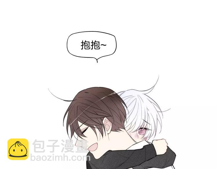 第77话 要抱抱(1/2)-第81话