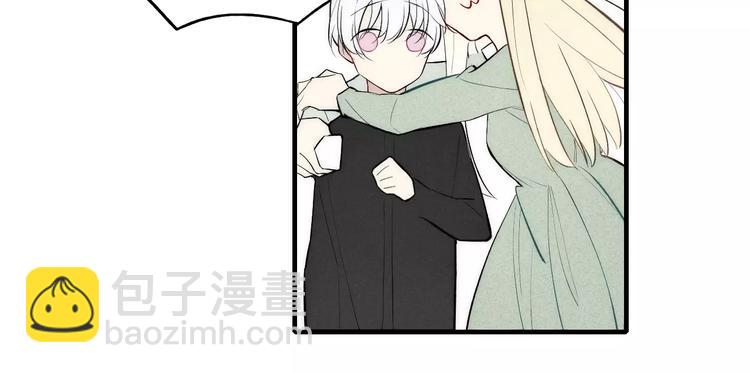 第77话 要抱抱(1/2)-第81话