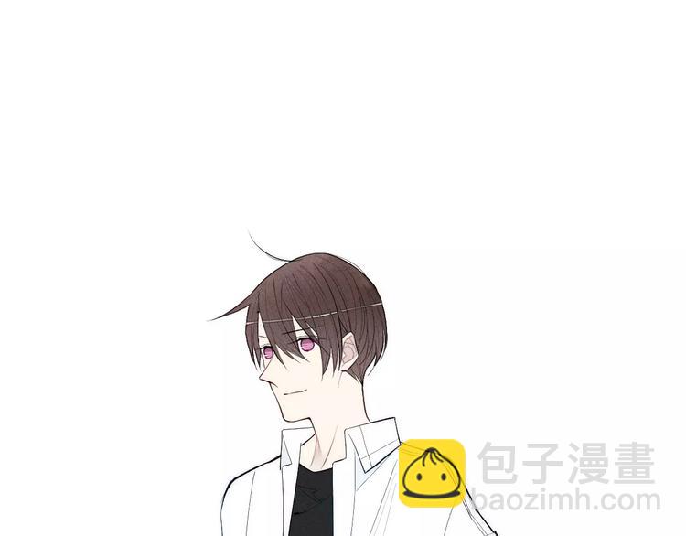 第77话 要抱抱(1/2)-第81话