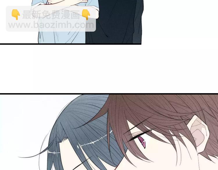 第79话 要这样做吗(1/2)-第83话