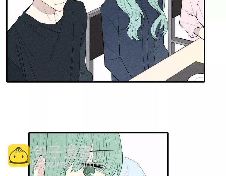 第79话 要这样做吗(1/2)-第83话