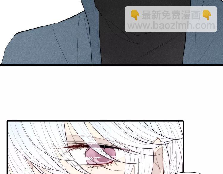 第87话 不忍拒绝的我-第91话