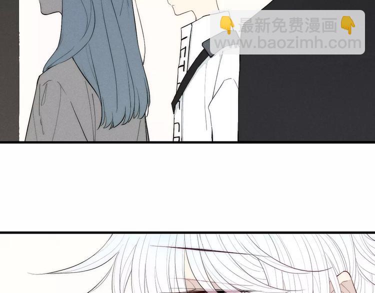 第87话 不忍拒绝的我-第91话