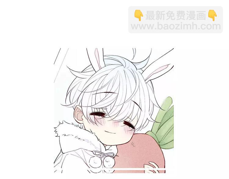 第87话 不忍拒绝的我-第91话