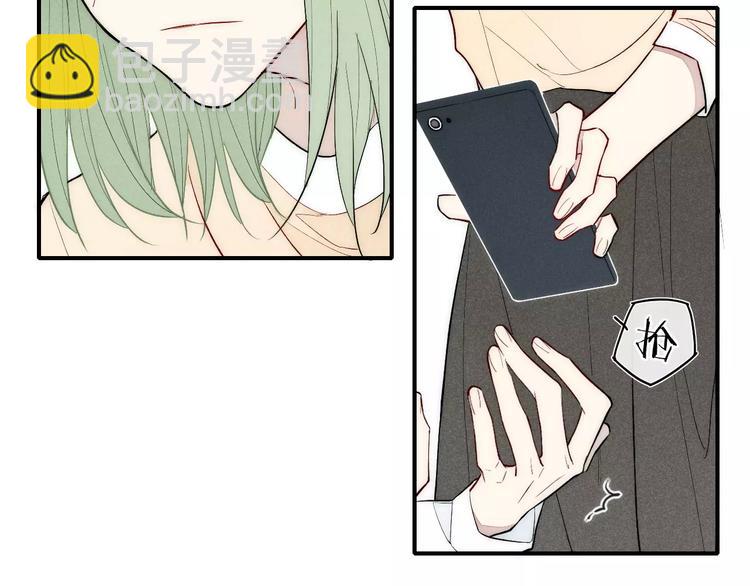 第89话 惹不起的丈母娘(1/2)-第93话