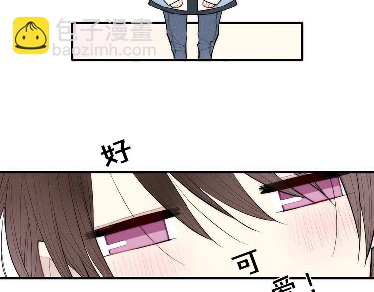 第91话 你是我的(1/2)-第95话