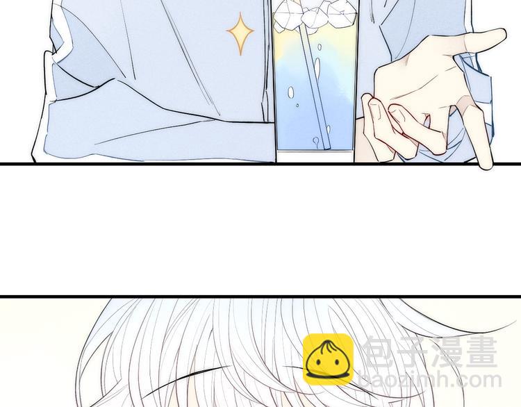 第93话 礼物(1/2)-第97话