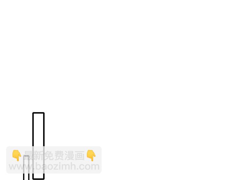 第93话 礼物(1/2)-第97话