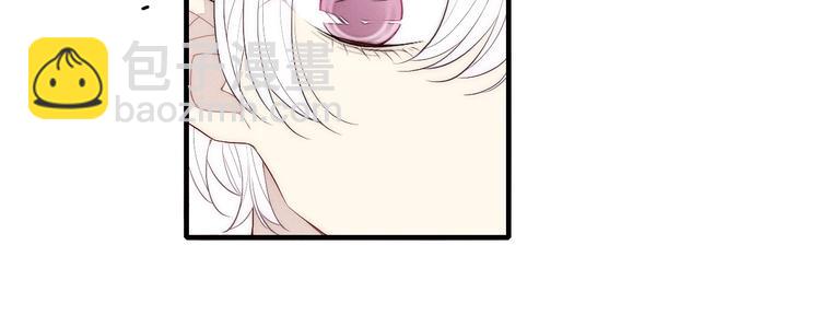 第93话 礼物(1/2)-第97话