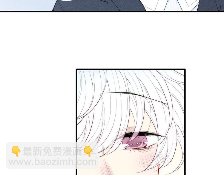 第93话 礼物(1/2)-第97话