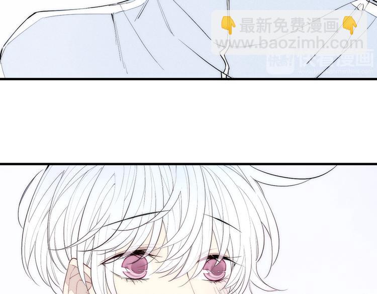 第93话 礼物(1/2)-第97话