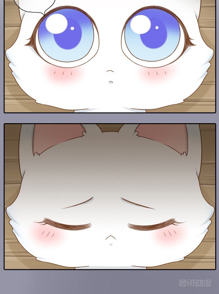 最好的朋友是谁？-第15话