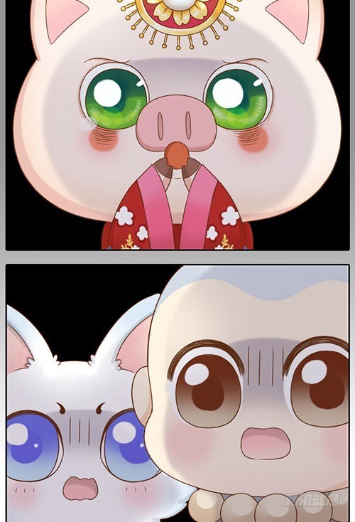 我们来帮你！-第17话