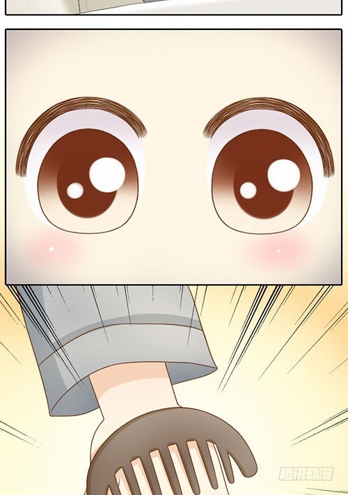 来自爹娘的礼物-第25话